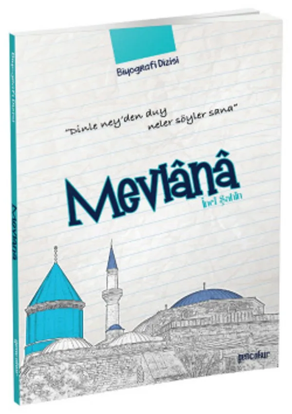 Mevlana