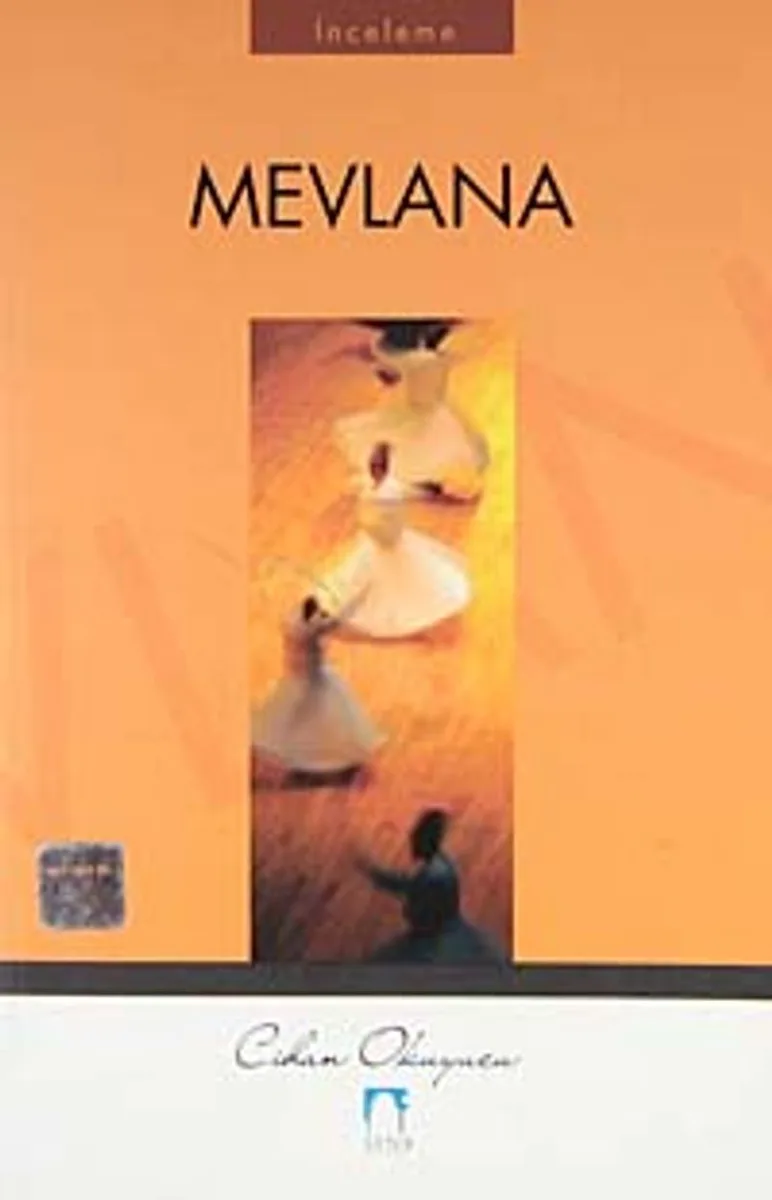 Mevlana