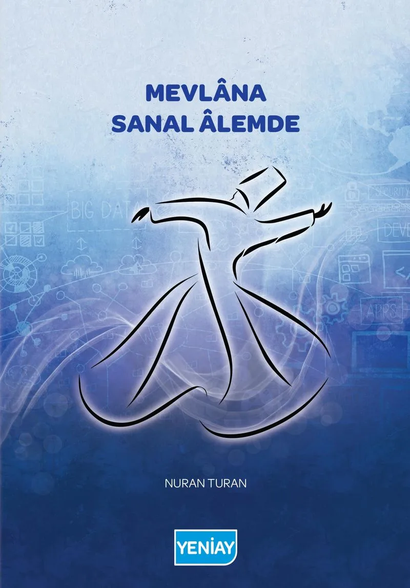 Mevlana Sanal &Acirc;lemde