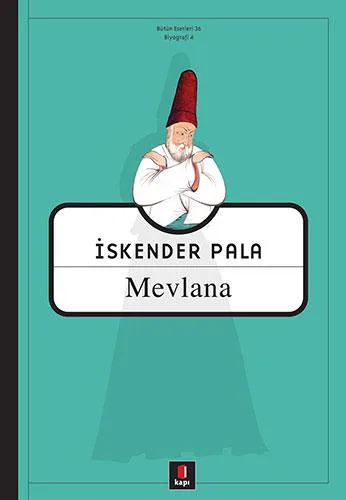 Mevlâna