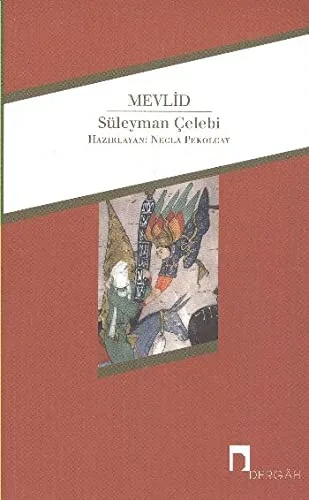 Mevlid
