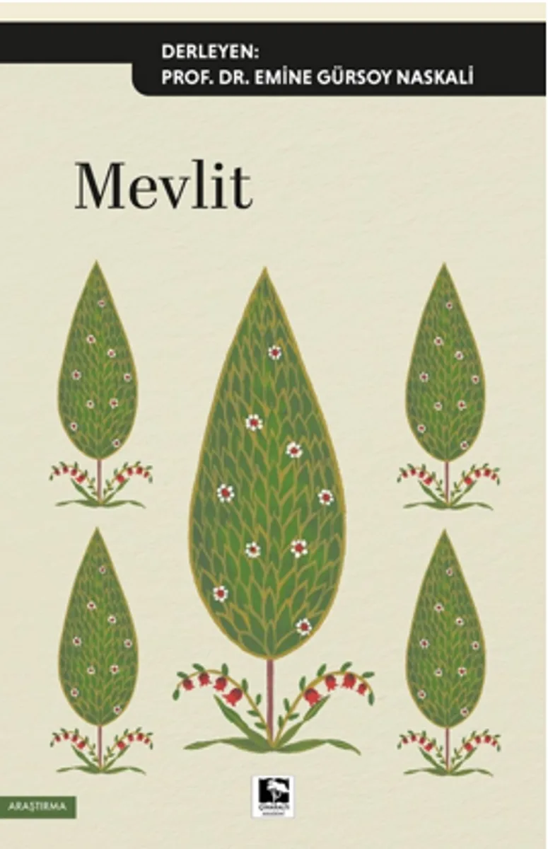 Mevlit