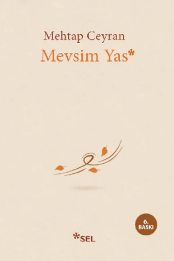 Mevsim Yas
