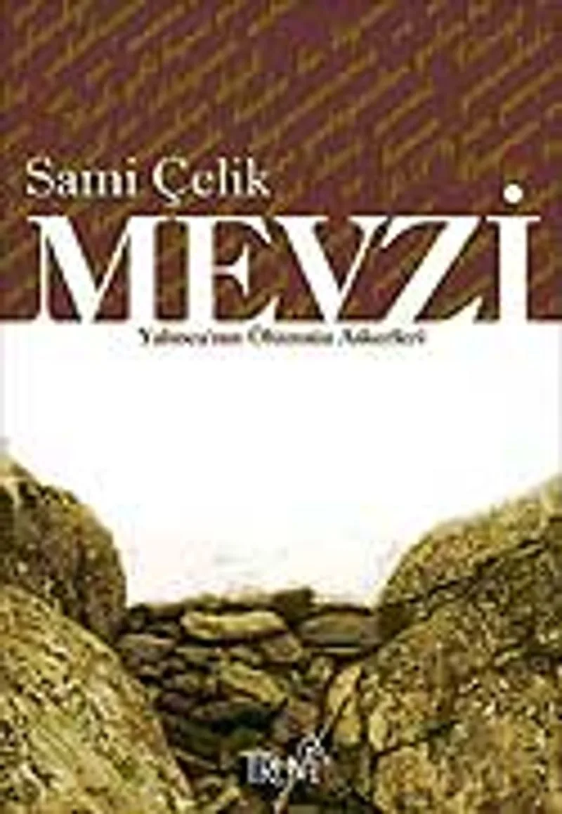 Mevzi Yalınca'nın Ölümsüz Askerleri