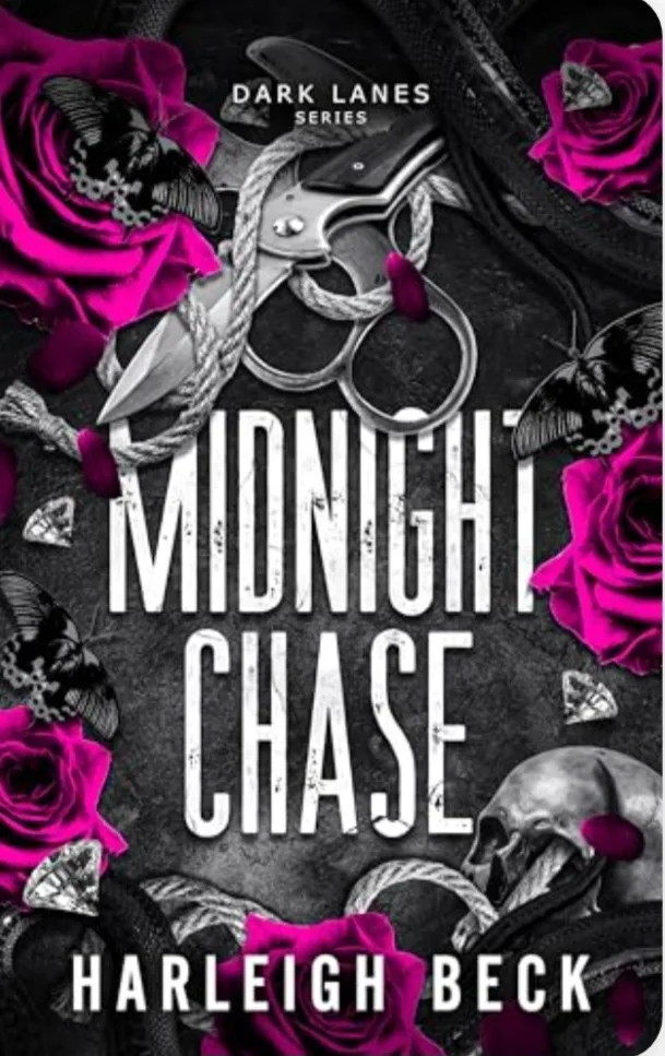 Midnight Chase