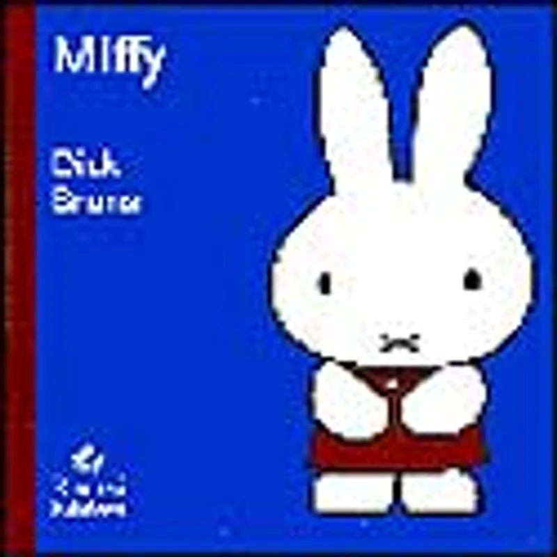 Miffy