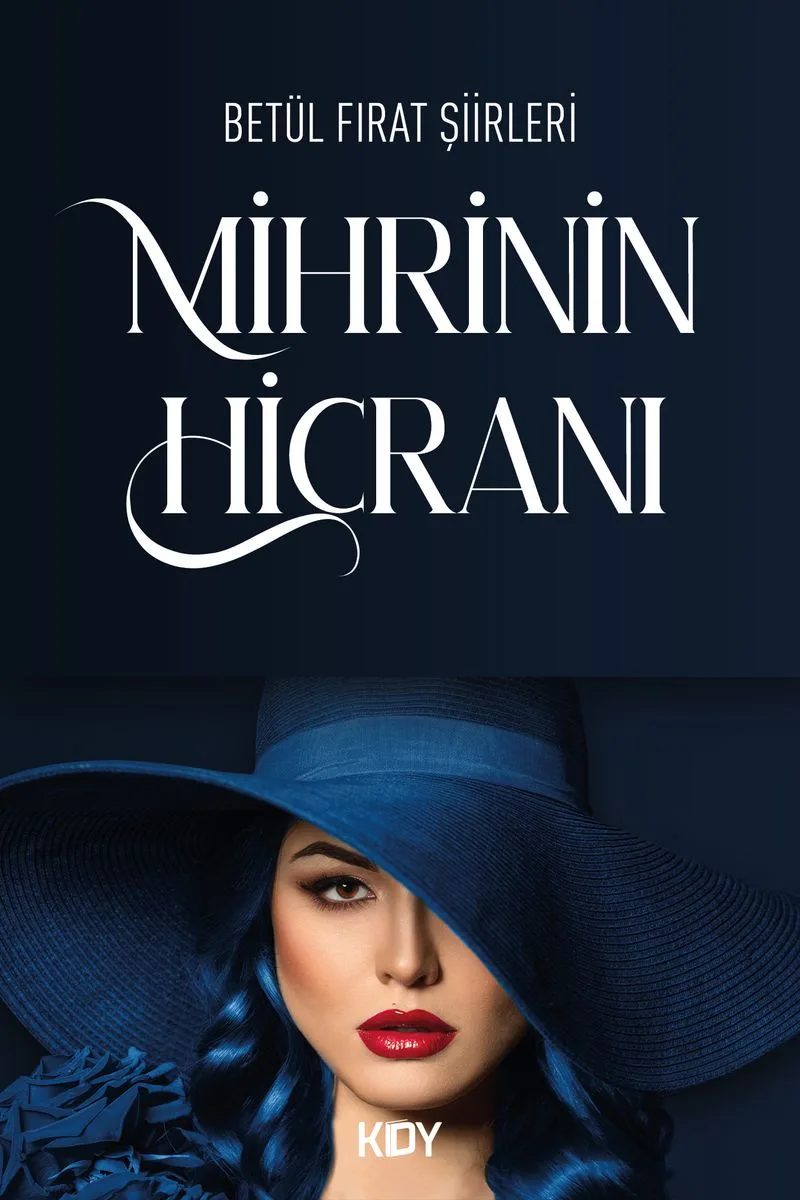 Mihrinin Hicranı