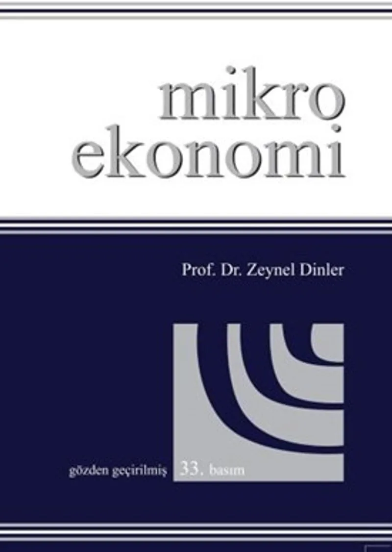 Mikro Ekonomi