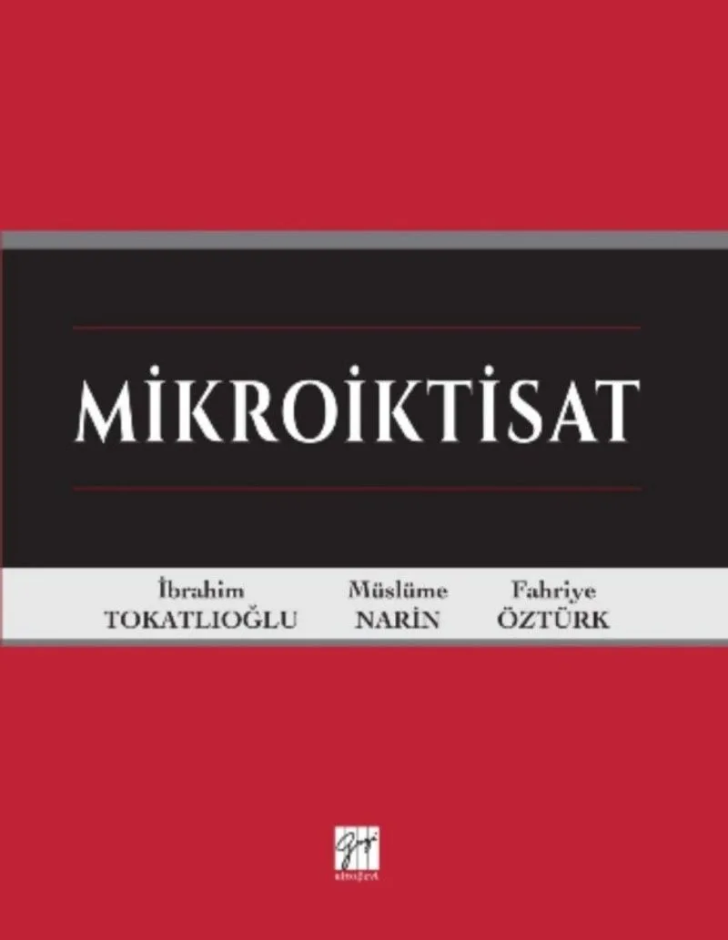Mikroiktisat