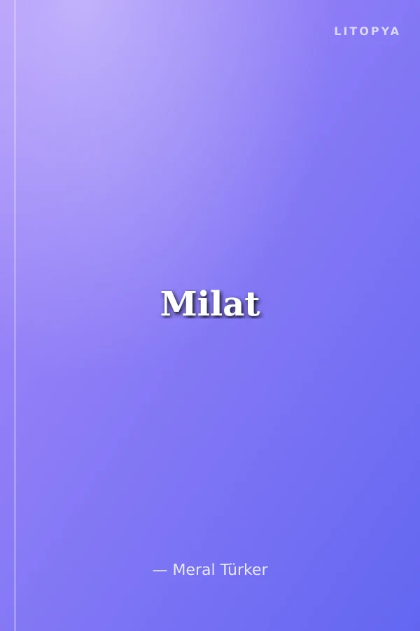 Milat