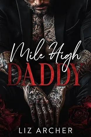 Mile High Daddy