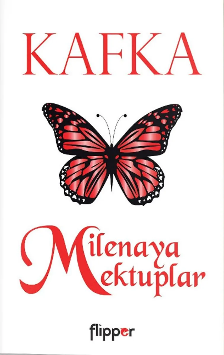 Milenaya Mektuplar