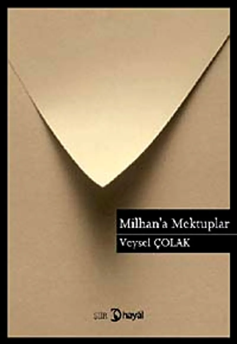 Milhan'a Mektuplar