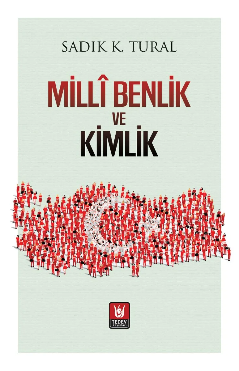 Mill&icirc; Benlik ve Kimlik