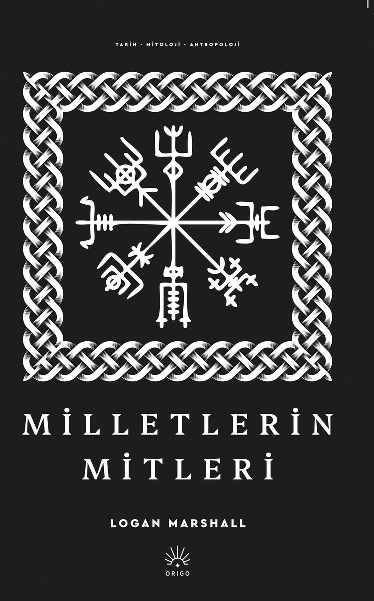 Milletlerin Mitleri
