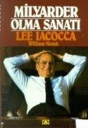 Milyarder Olma Sanatı