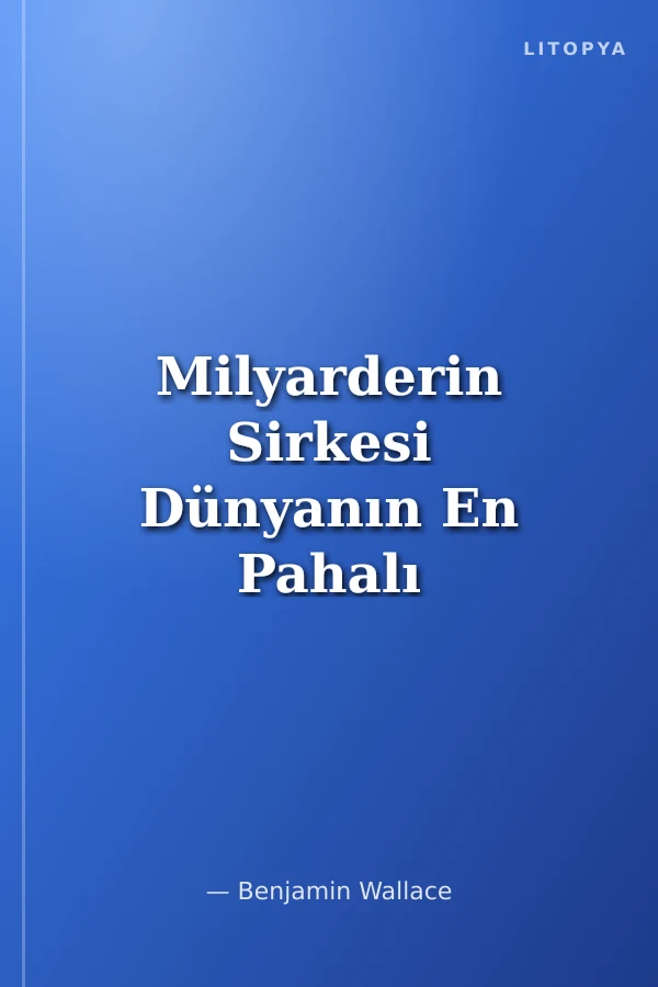 Milyarderin Sirkesi Dünyanın En Pahalı Şarap Şişesinin Gizemi