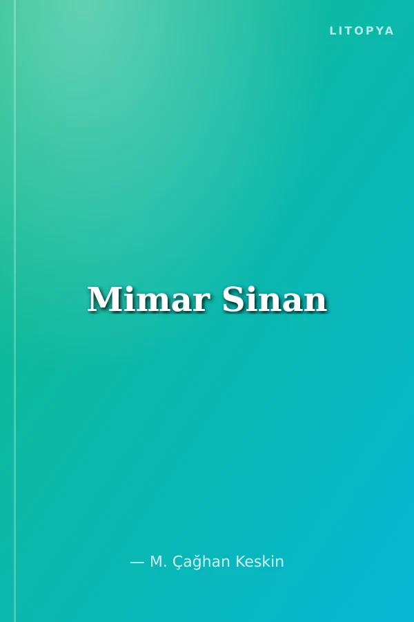 Mimar Sinan