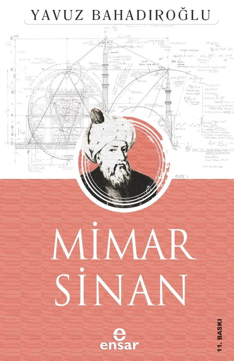 Mimar Sinan
