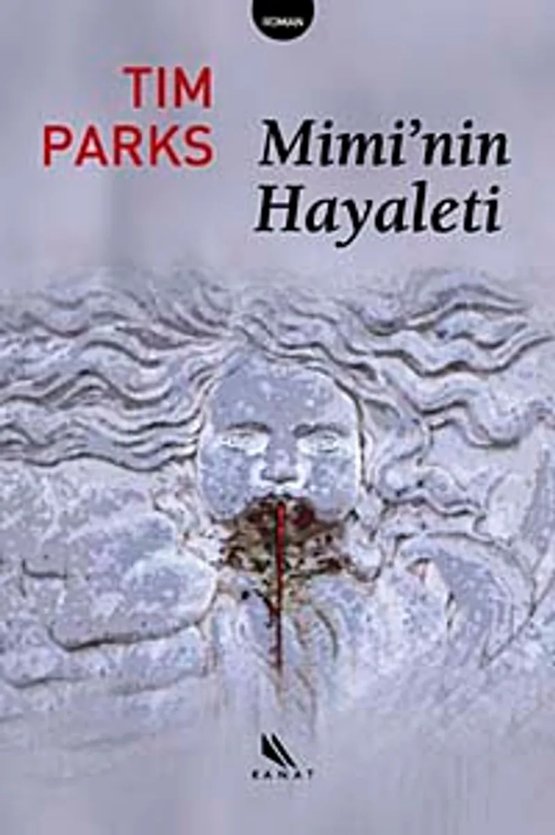 Mimi'nin Hayaleti