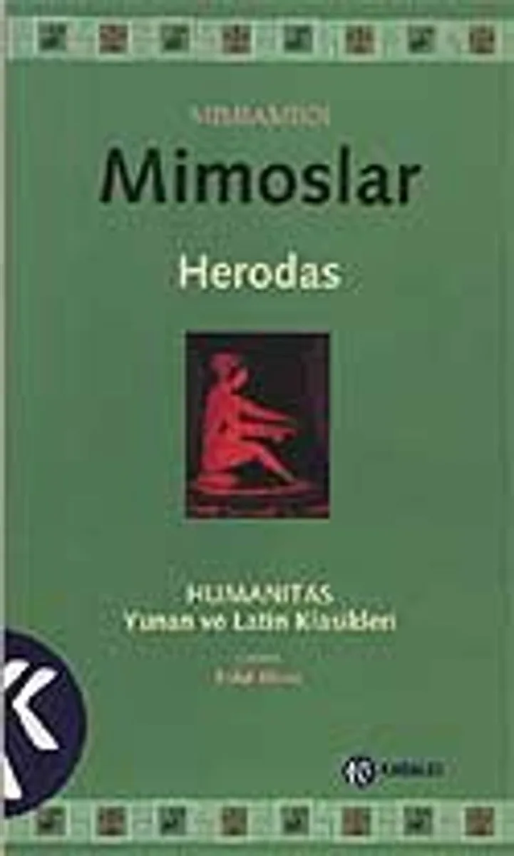 Mimoslar