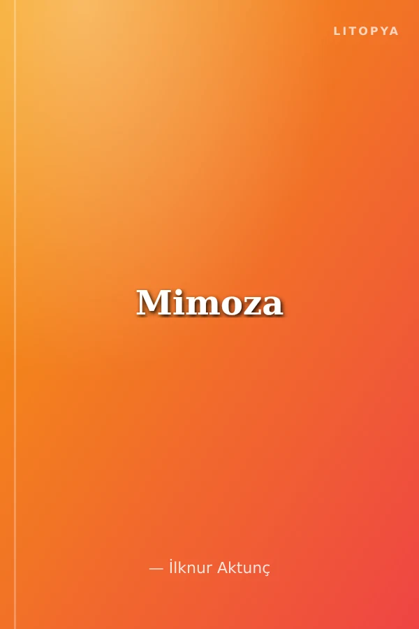 Mimoza