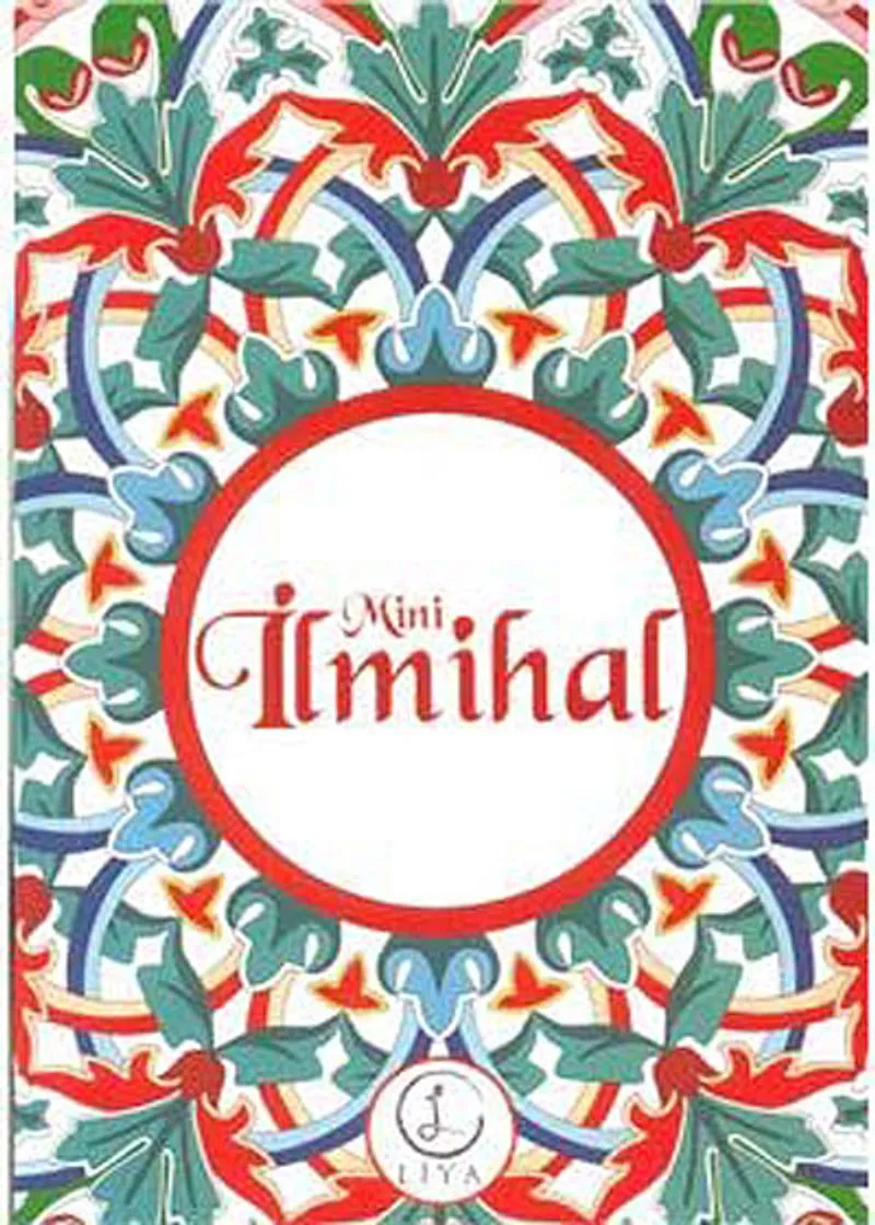 Mini İlmihal