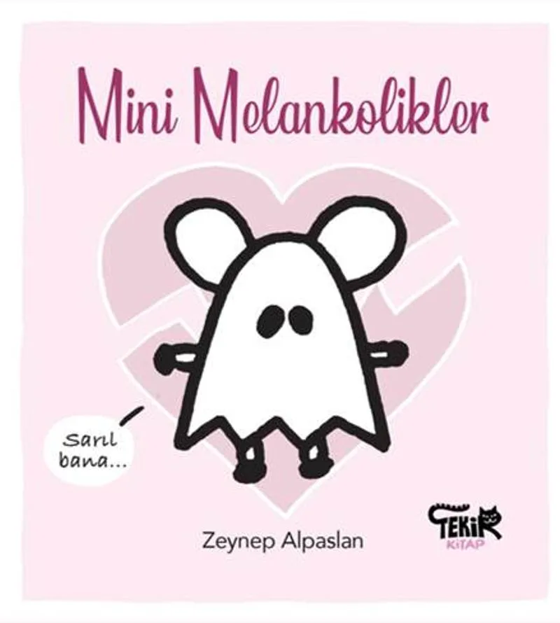 Mini Melankolikler