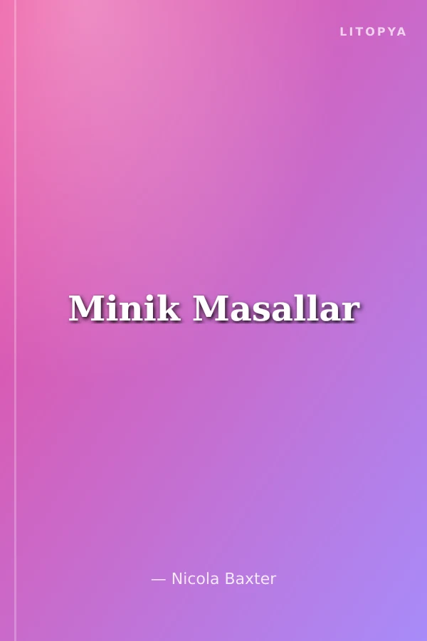 Minik Masallar