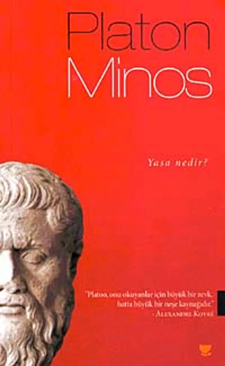 Minos