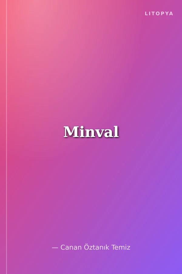 Minval