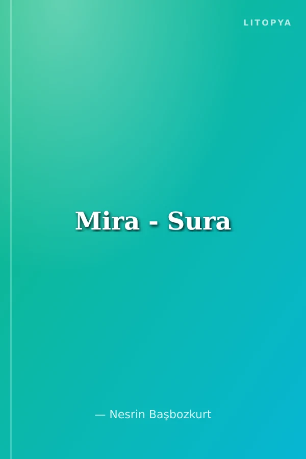 Mira - Sura