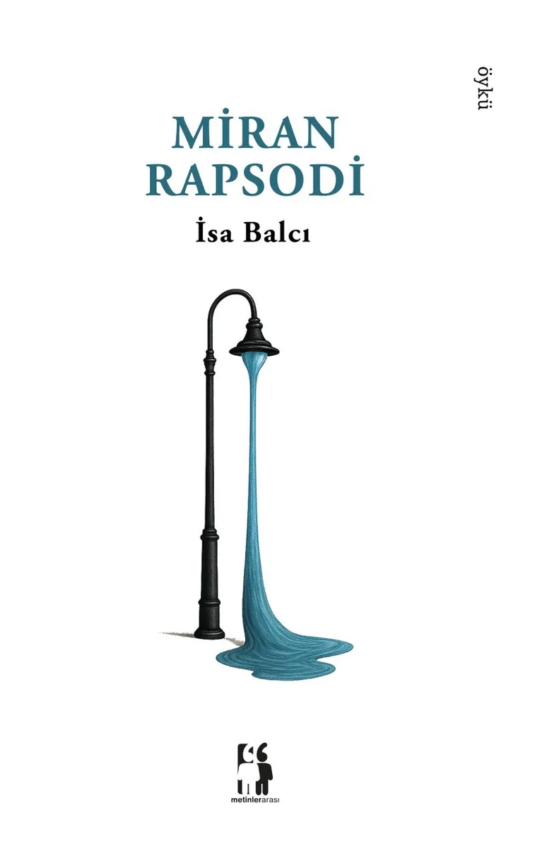 Miran Rapsodi