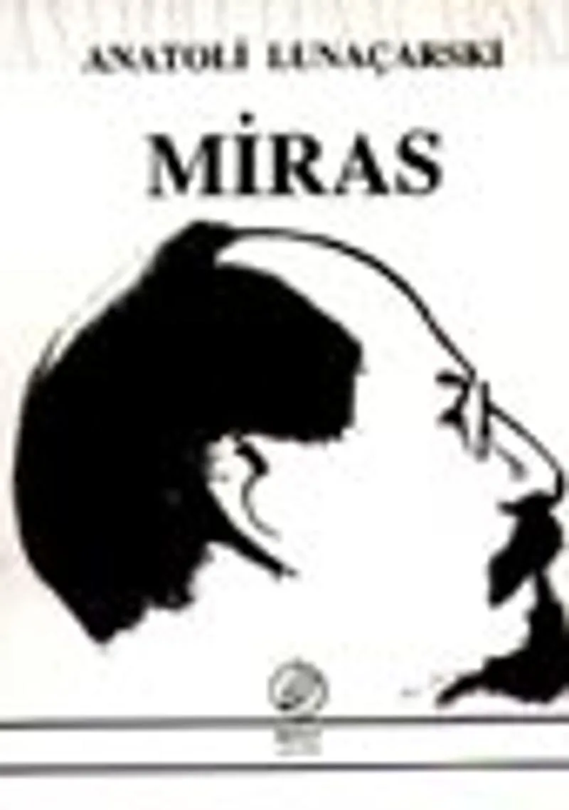 Miras