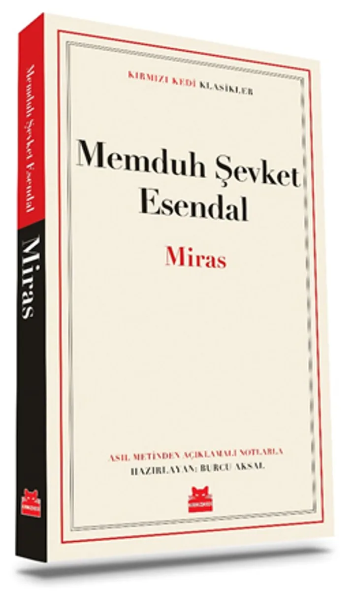 Miras
