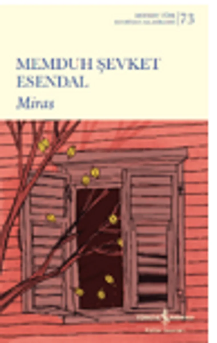 Miras