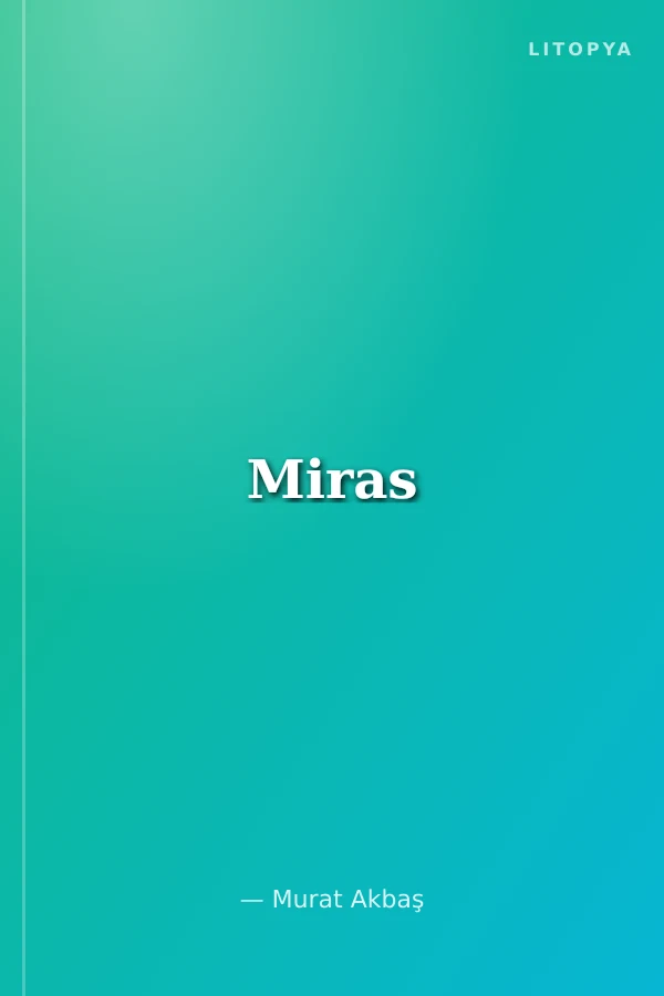 Miras