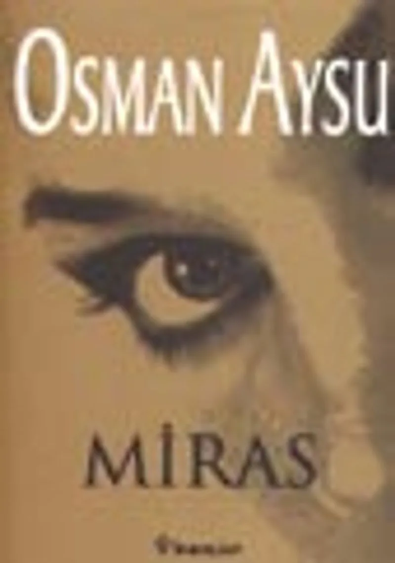 Miras