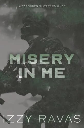 Misery In Me