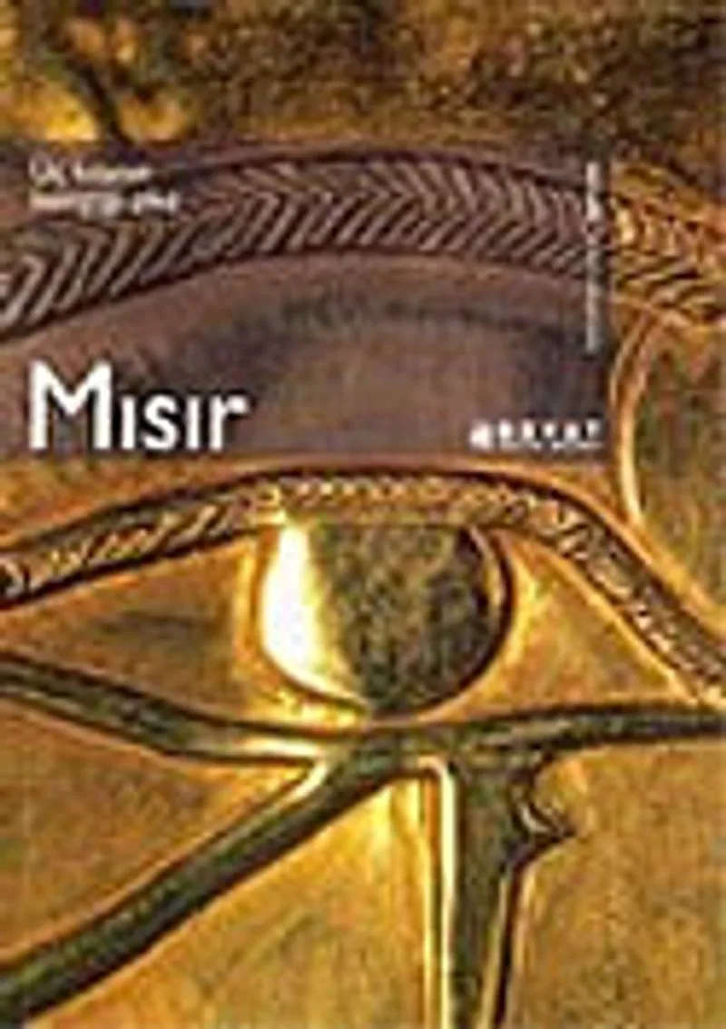 Mısır