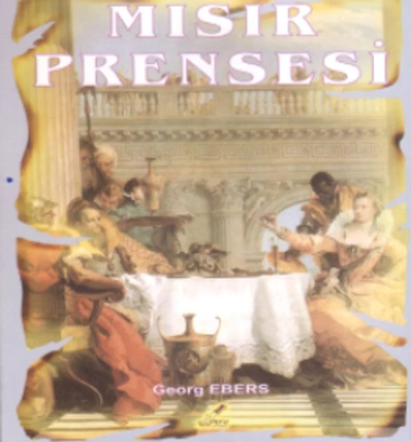 Mısır Prensesi