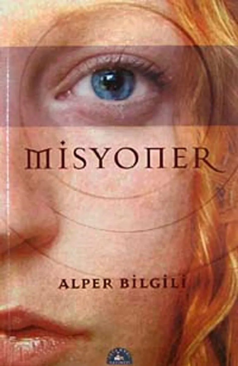 Misyoner