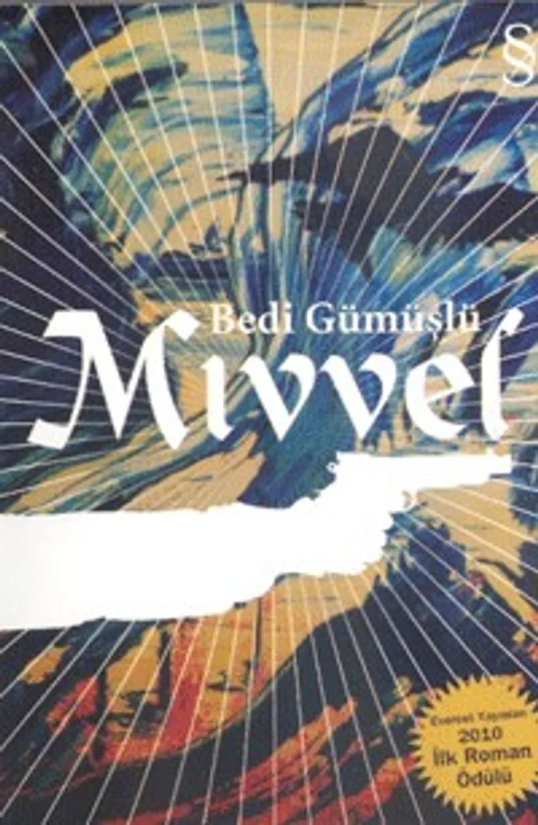 Mivvel