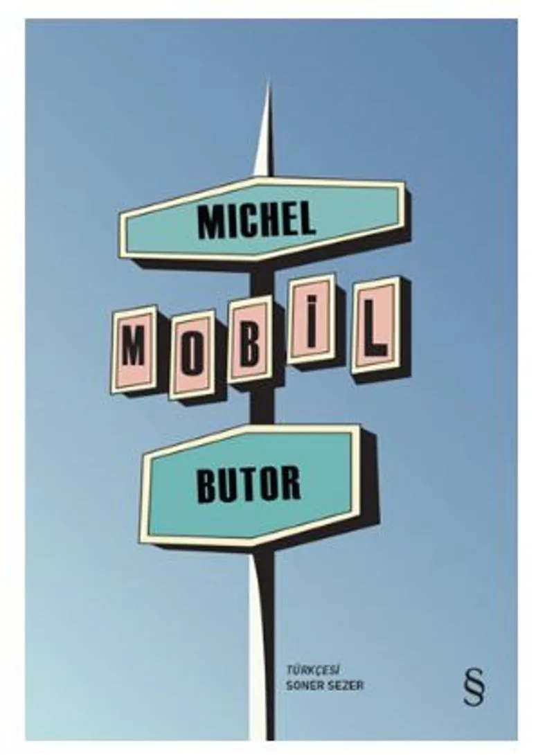 Mobil