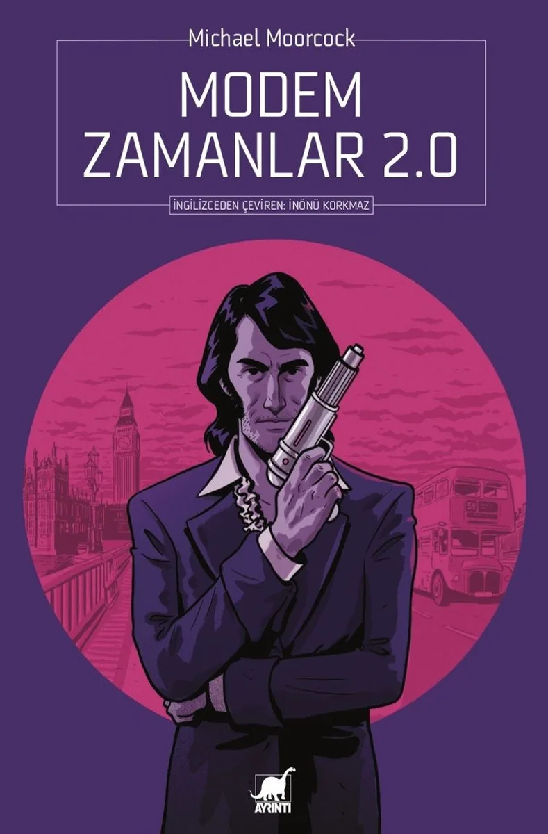Modem Zamanlar 2.0