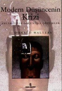 Modern Düşüncenin Krizi