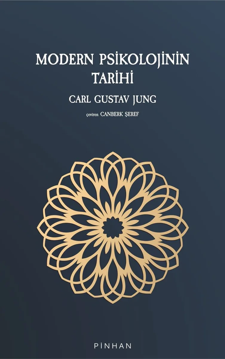 Modern Psikolojinin Tarihi