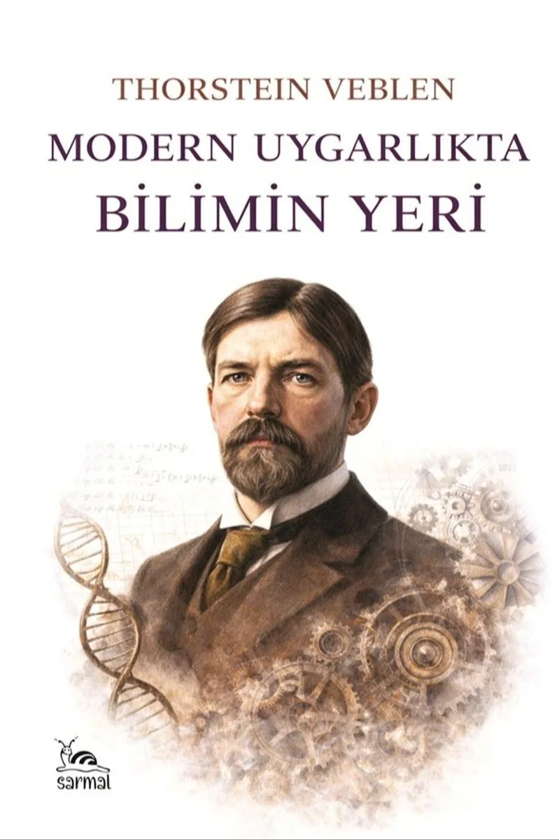 Modern Uygarlıkta Bilimin Yeri