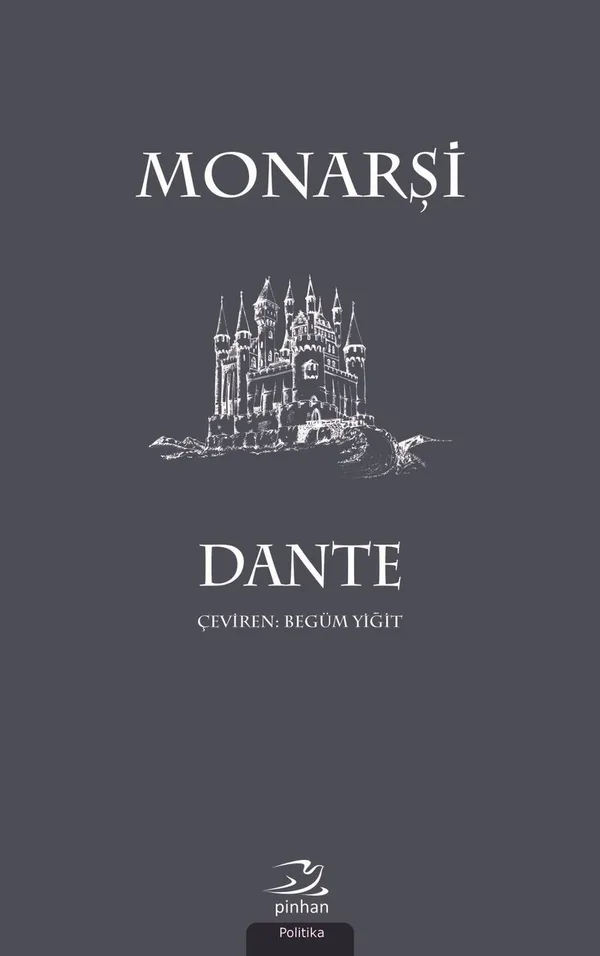 Monarşi