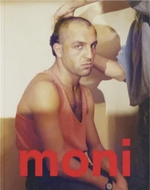 Moni